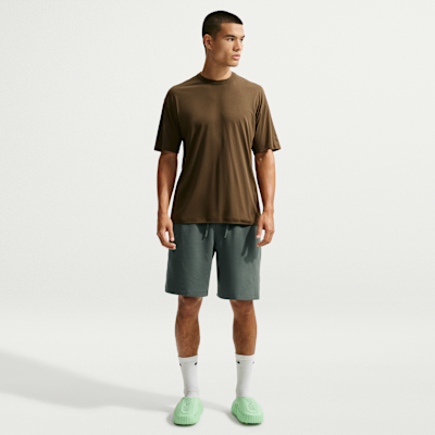 NIKE公式】ナイキ 24.7 ImpossiblySoft メンズ Dri-FIT ショートパンツ